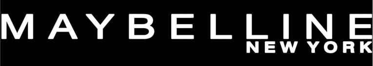 Partner logo frame 4